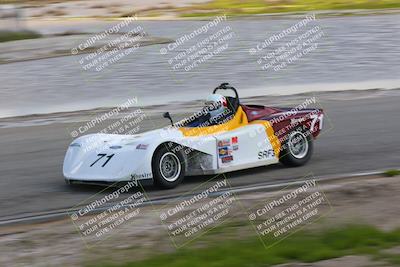 media/Mar-25-2023-CalClub SCCA (Sat) [[3ed511c8bd]]/Group 4/Race/